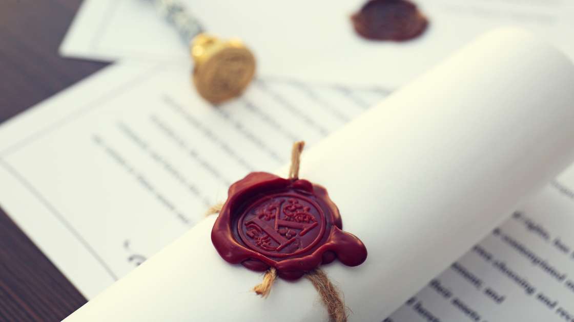 Document Attestation - Smart Zones UAE