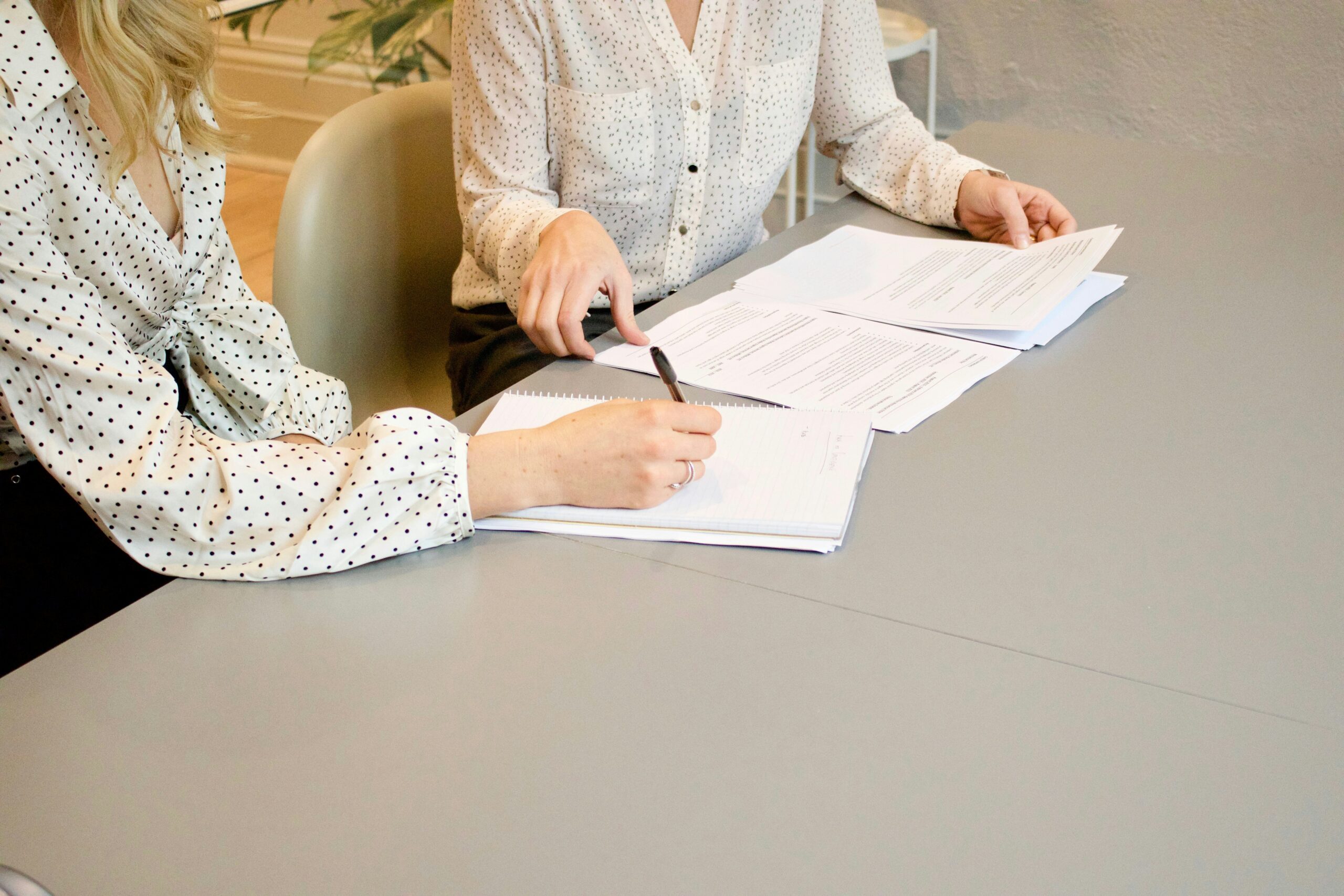 DIFC Wills in Dubai - Non Muslim - Smart Zones UAE