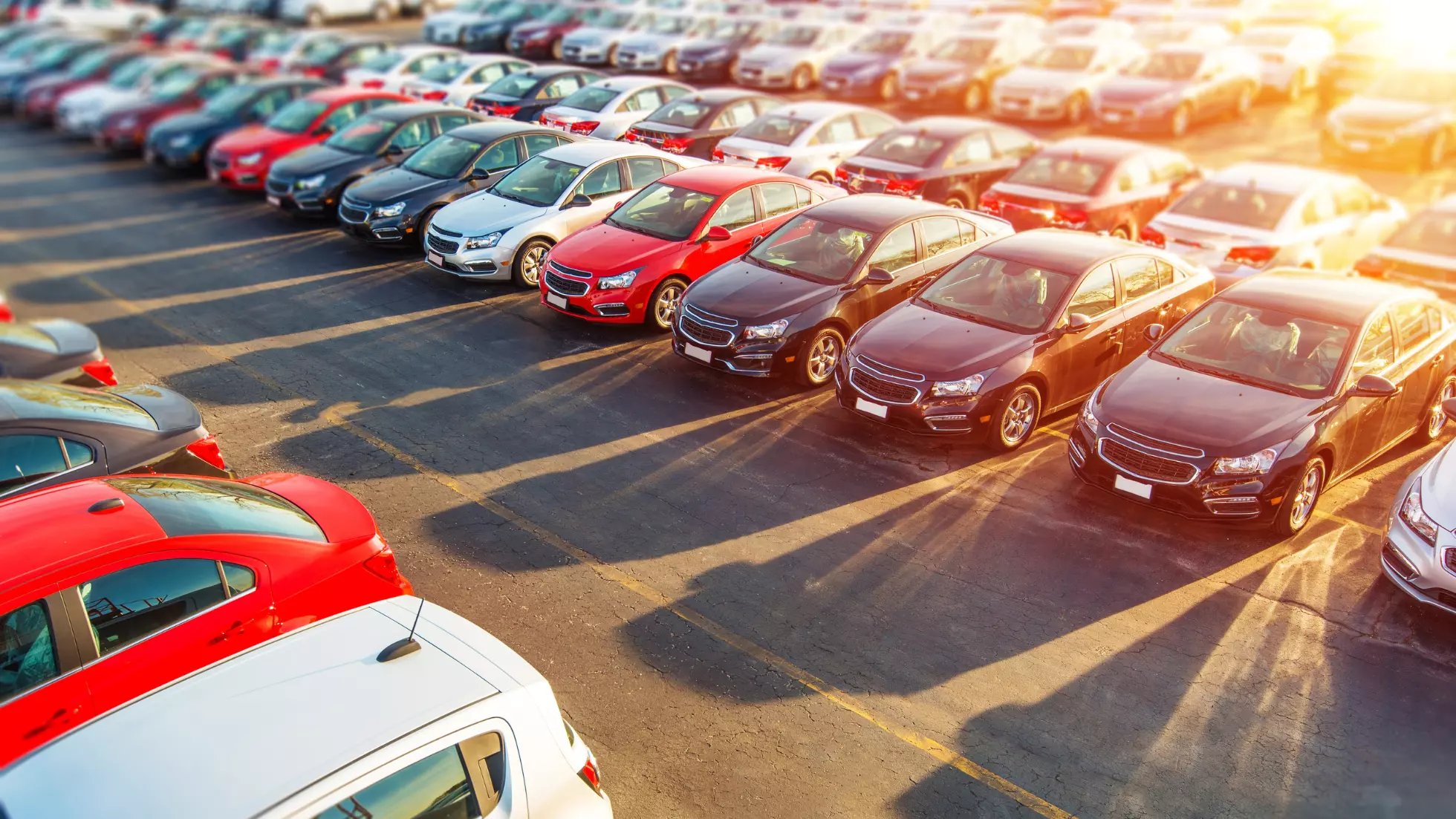 Advantages of Establishing a Car Trading Business in Dubai - Smart Zones UAE