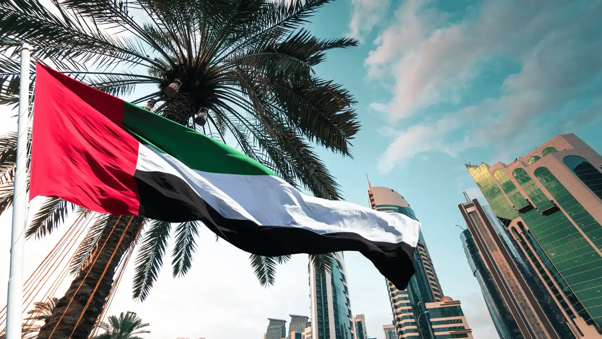 How to Apply For A UAE Green Visa in Dubai - Smart Zones UAE