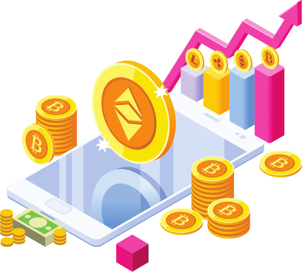 Legal Status of Cryptocurrency - Smart Zones UAE