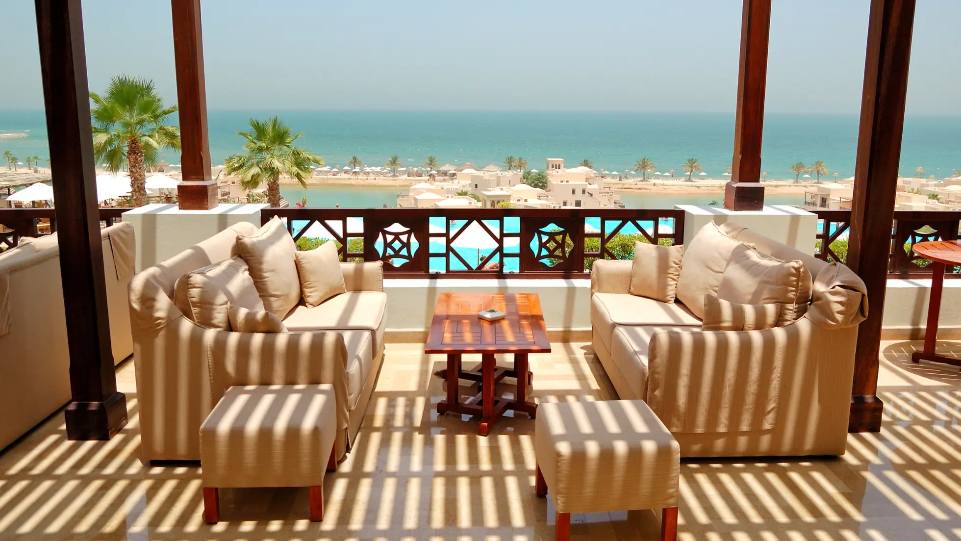 Start your Hotel Business in Dubai, UAE - Smart Zones UAE