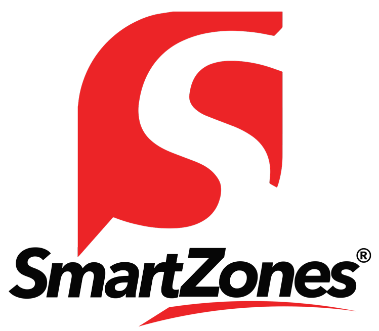 Setup your business in Dubai with Smart Zones UAE Company Formation ...