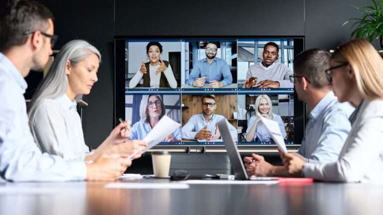 Let’s Go Virtual with Smart Zones UAE!