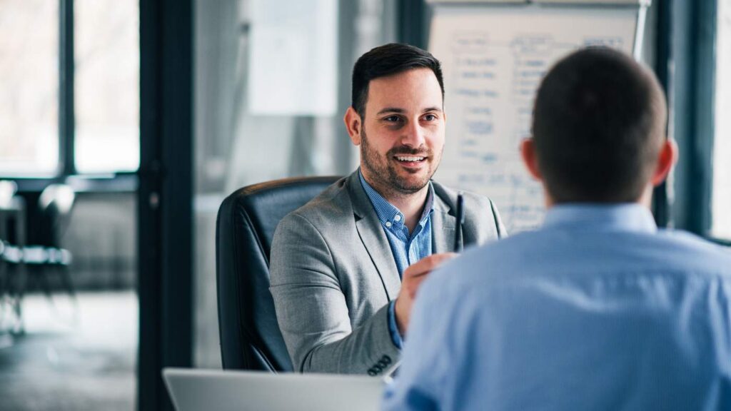 How Can Opening a Company in Dubai Help Me Save On Taxation