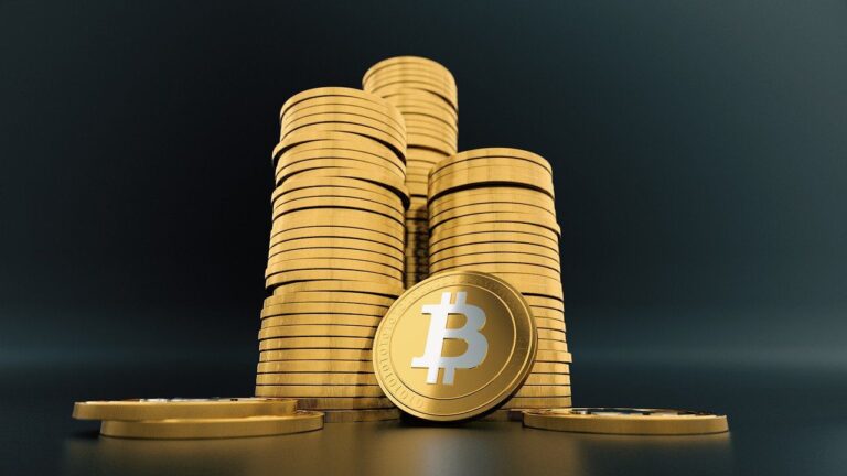 Step-by-Step Guide to Get a Crypto License in Dubai, UAE
