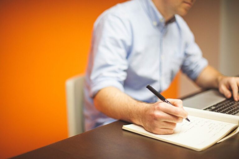 Impacting life of Entrepreneurs in The UAE