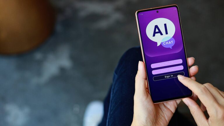 How Generative AI and ChatGPT will change your business?