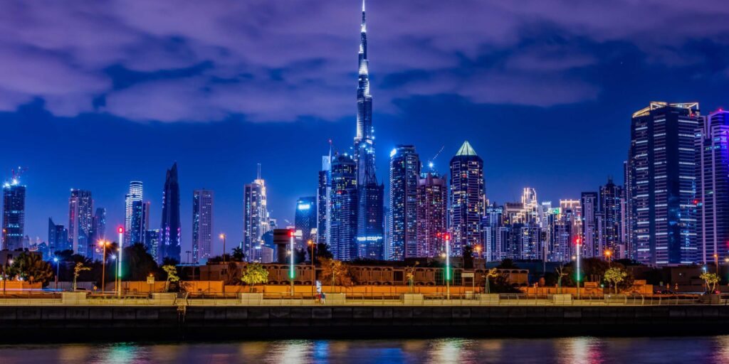 Why Reopening of China is Good News for the UAE Economy?