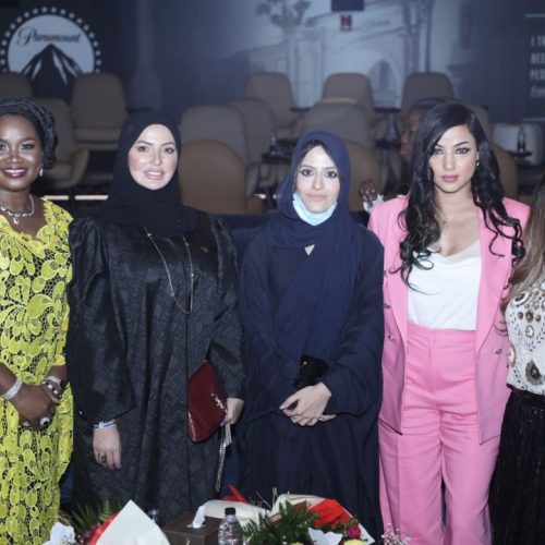 Why is the UAE Great for European Investors and Start-Ups? - Smart Zones® UAE