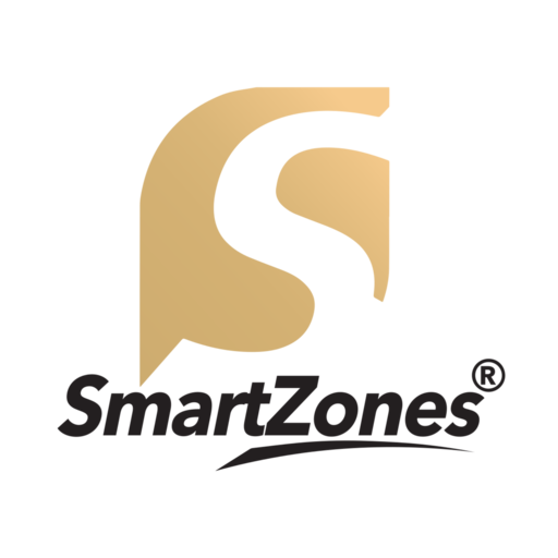 (c) Smartzonesuae.com