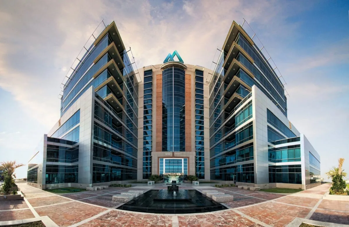 RAKEZ COP28 Business Set-Up Offer - Smart Zones® UAE