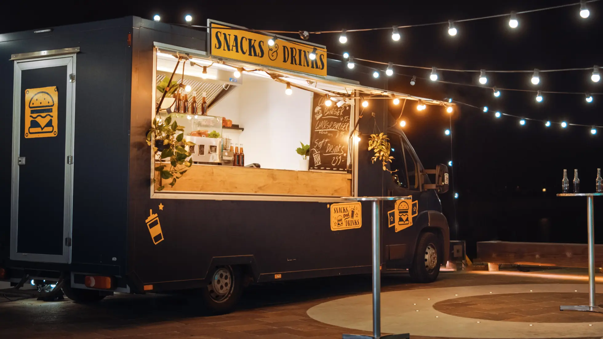 how-to-get-food-truck-license-in-dubai-step-by-step-guide-smart