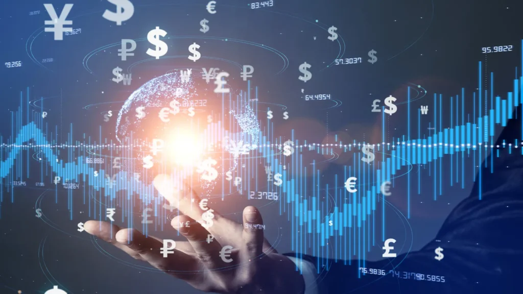 COP28 in UAE: Dubai Fintech for ESG Transformation - Smart Zones® UAE