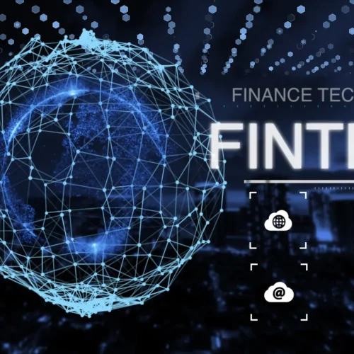Dubai SME partners with AI fintech CXDA to boost small businesses - Smart Zones® UAE