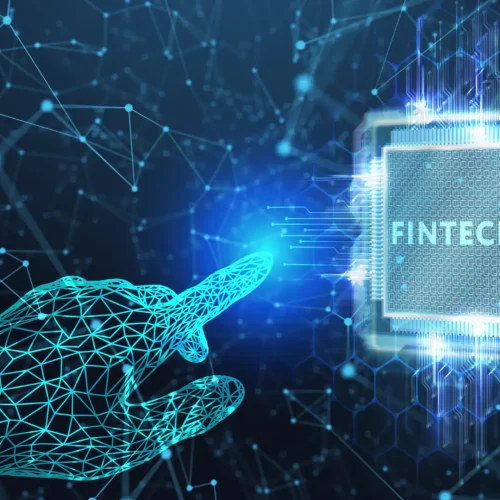 UAE's Fintech Sector Ranks 6th place in Global Ranking with a 92% Surge - Smart Zones® UAE