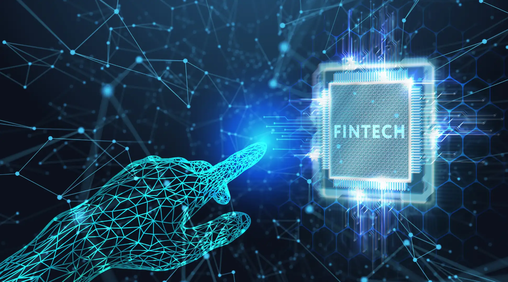 UAE's Fintech Sector Ranks 6th place in Global Ranking with a 92% Surge - Smart Zones® UAE