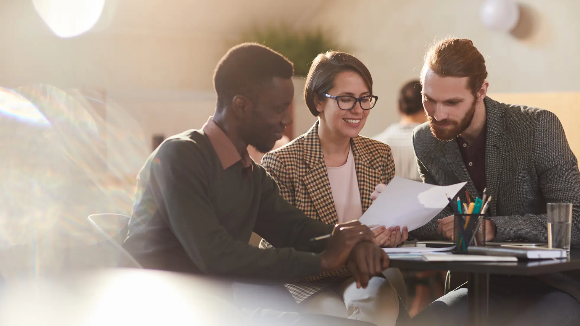 How to Register a Business in Dubai - Step by Step Guide - Smart Zones® UAE