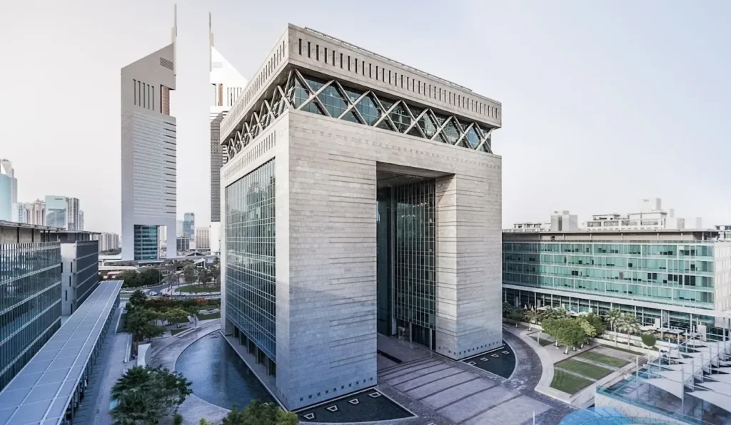 DIFC Dubai Launches Initiative For Family Business Succession And Longevity - Smart Zones® UAE