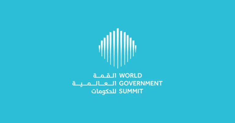 WGS 2024 in Dubai, Feb 12-14, unites 200+ global figures, 15 forums, and 110 sessions on vital themes shaping future governments.
