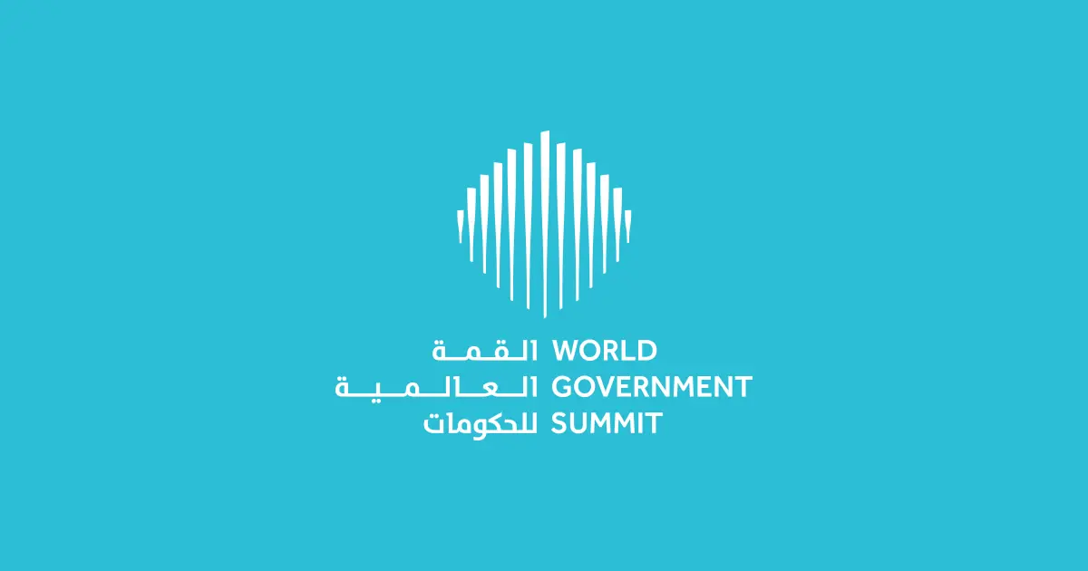WGS 2024 in Dubai, Feb 12-14, unites 200+ global figures, 15 forums, and 110 sessions on vital themes shaping future governments.