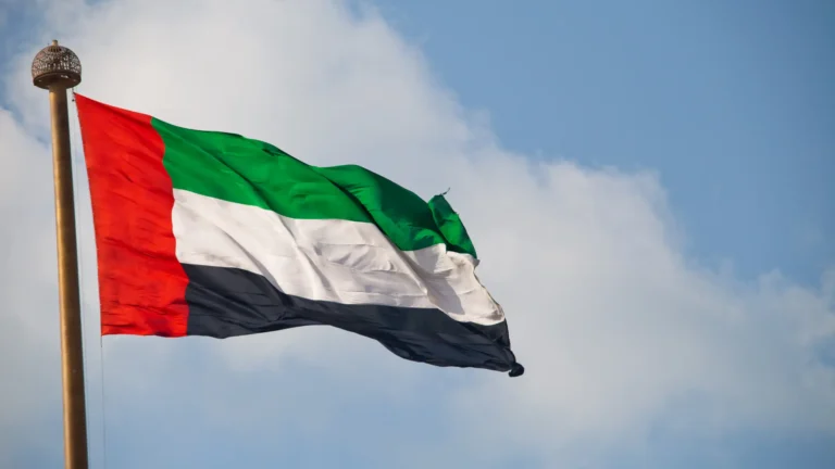 UAE Implements AED 10,000 Penalty for Late Corporate Tax Registration - Smart Zones® UAE