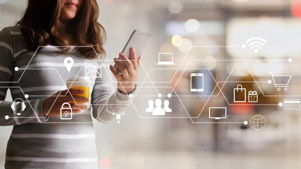 UAE Launches First Digital Dirham Payment - Smart Zones® UAE