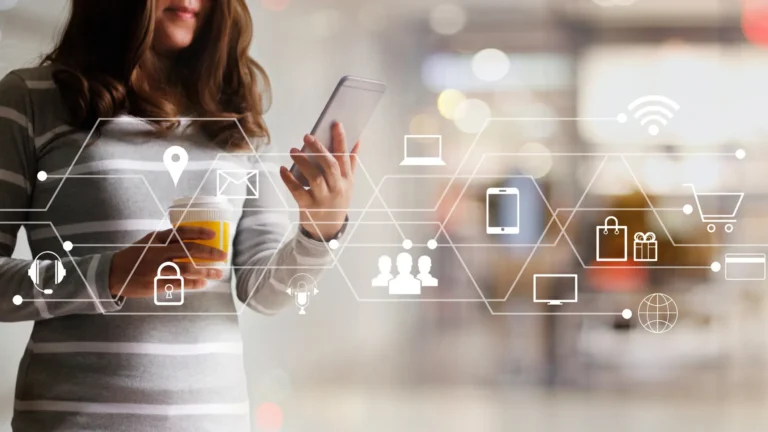 UAE Launches First Digital Dirham Payment - Smart Zones® UAE