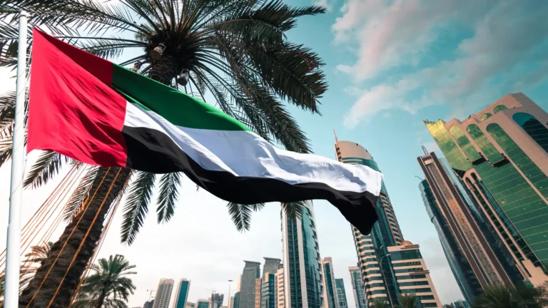 Dubai Introduces Corporate Income Tax for Foreign Banks - Smart Zones® UAE
