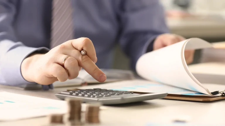 Importance of New UAE Corporate Tax Registration Deadlines for Businesses - Smart Zones® UAE