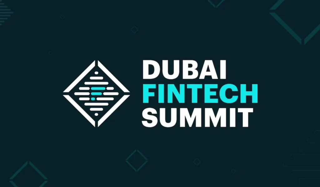 Dubai Fintech Summit Unites Leaders To Chart Fintech's Future - Smart Zones® UAE