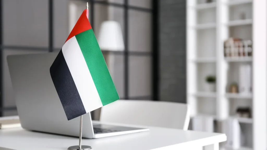 FTA Unveils Taxpayer Charter Outlining UAE Tax Rights & Duties - Smart Zones® UAE