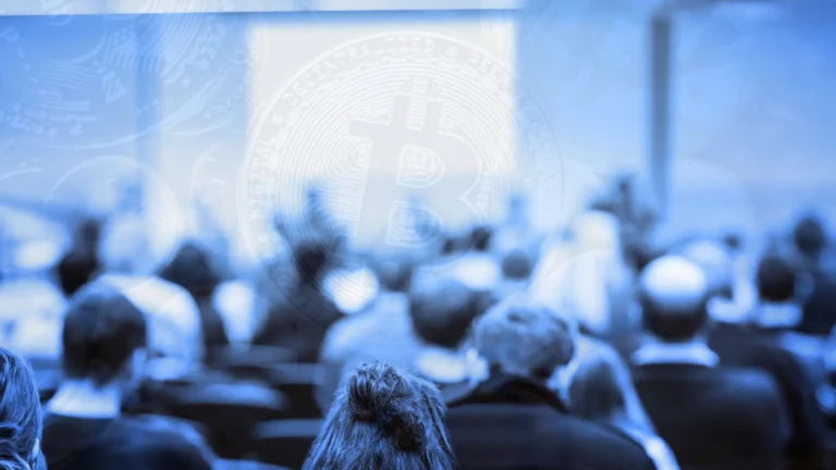 TOKEN2049: Dubai to Serve as Host for Premier Crypto and Web3 Conference - Smart Zones® UAE