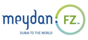 Meydan FZ