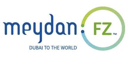 Meydan Free Zone – Official Partner