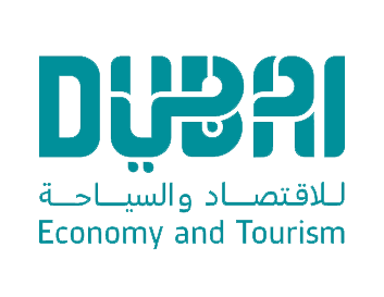 DED – Dubai Department of Economic Development – Official Partner