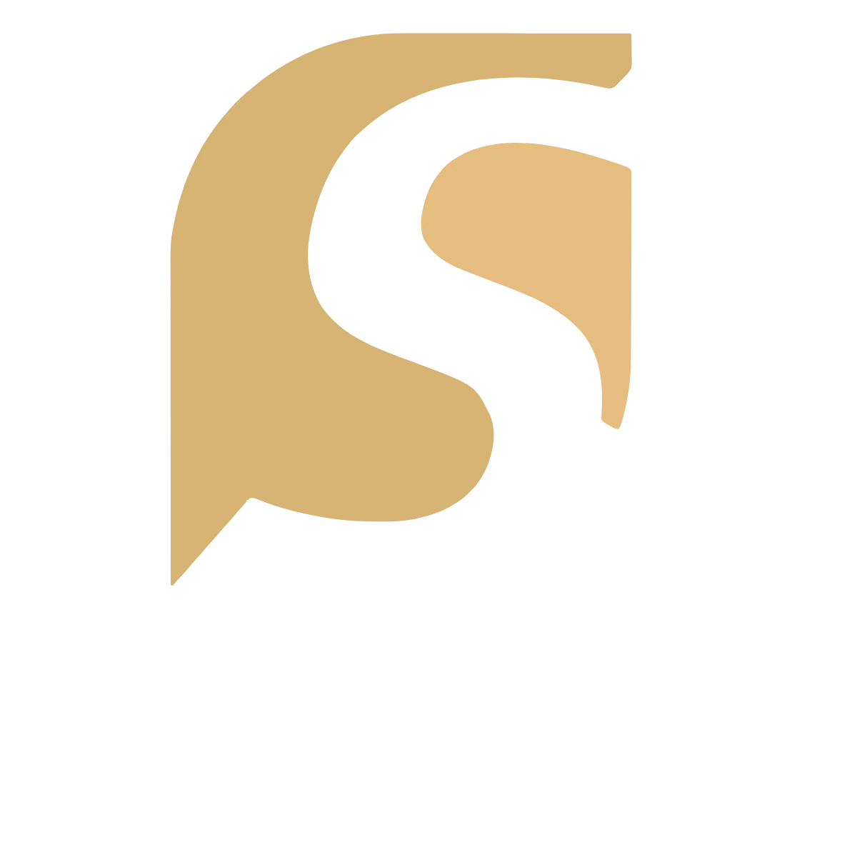 Smart Zones��� UAE