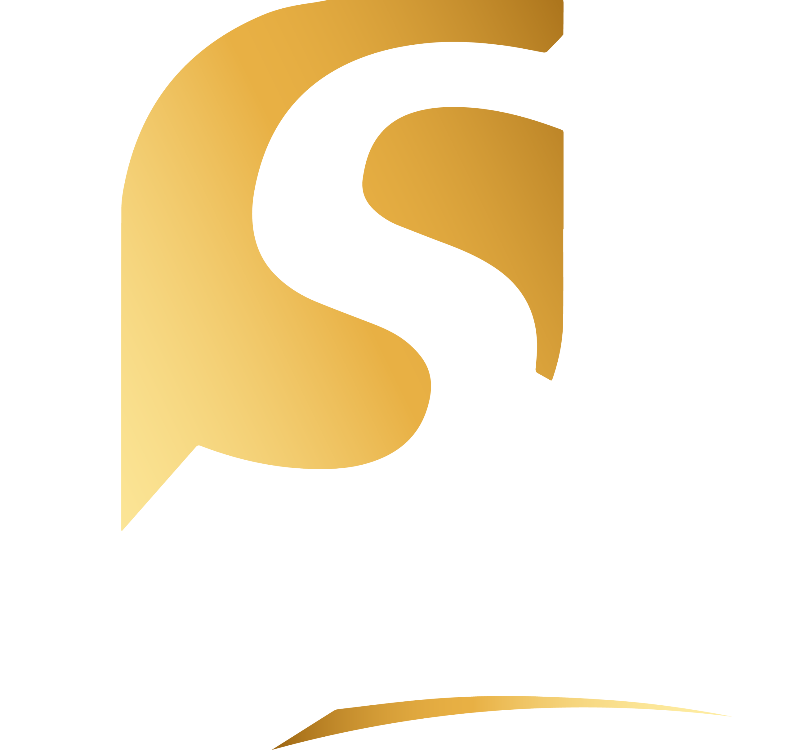 Smart Zones UAE