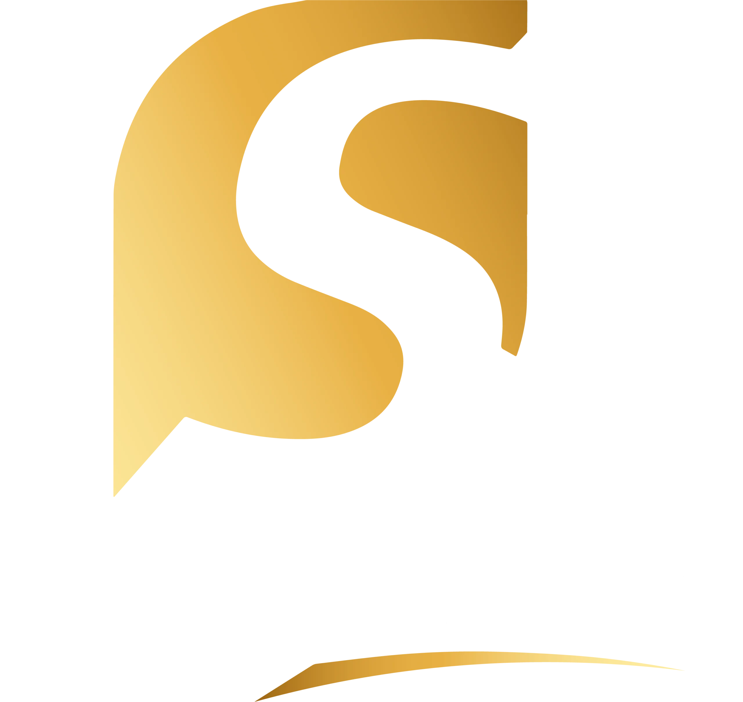 Smart Zones UAE